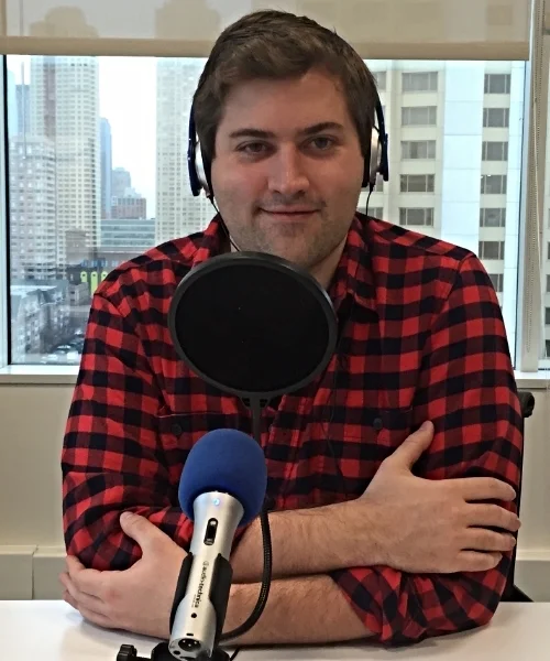 Alex Konrad Forbes Kevin Siskar Ambiton Today.jpeg