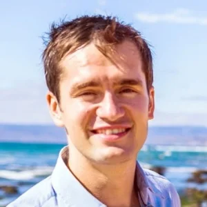 Ambition Today Amir Salihefendic Todoist Siskar.jpg