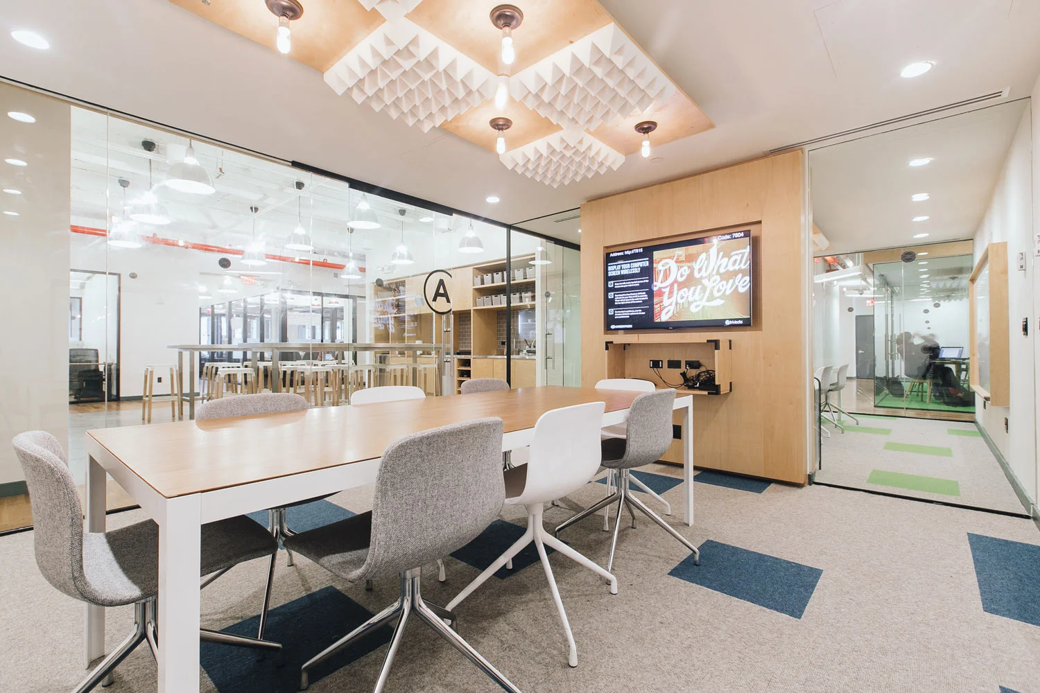 WeWork Do What You Love.jpg