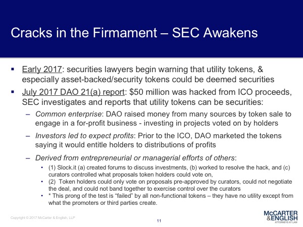 Slide11.jpg