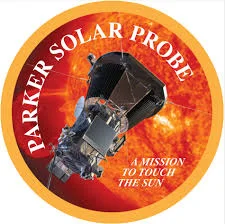 Parker Solar Probe.jpeg