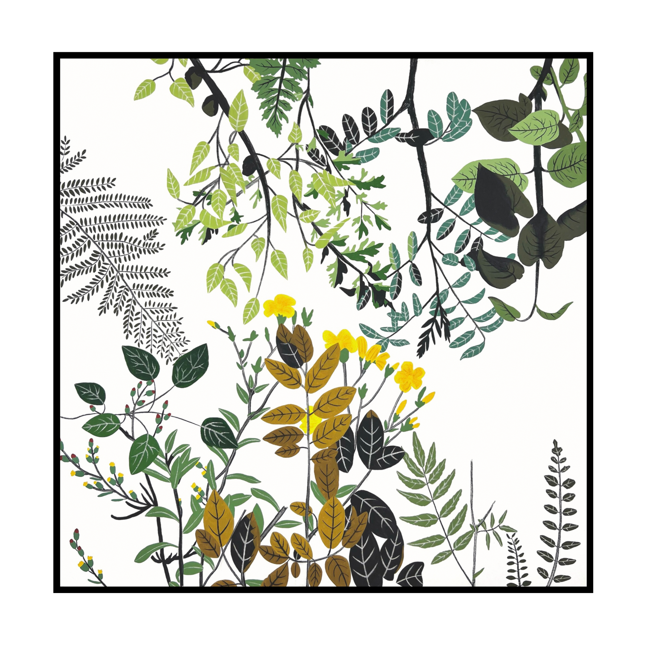 Photo Nov 13 2024, 10 00 24 PM (9).png