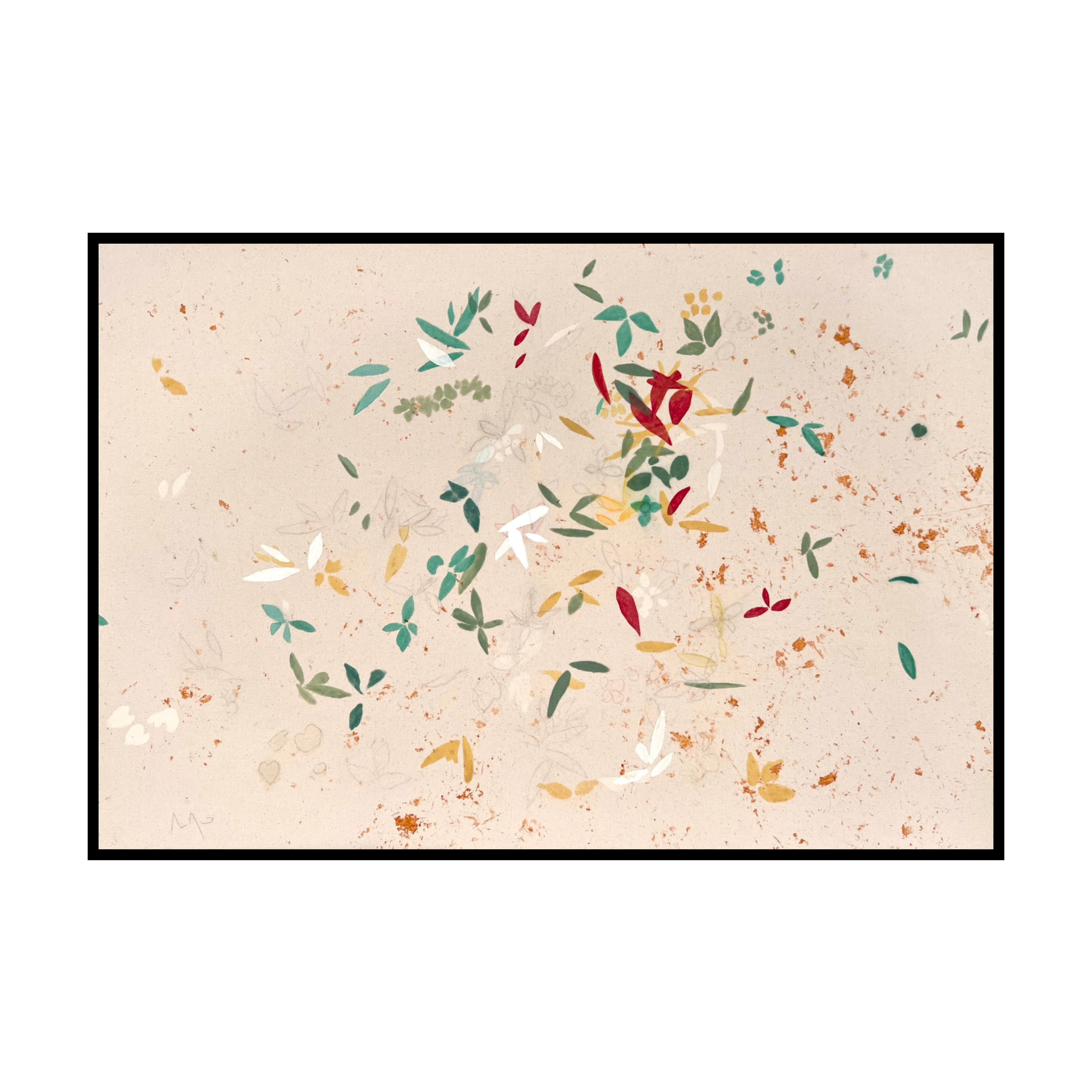 Photo Nov 13 2024, 10 00 24 PM (15).png