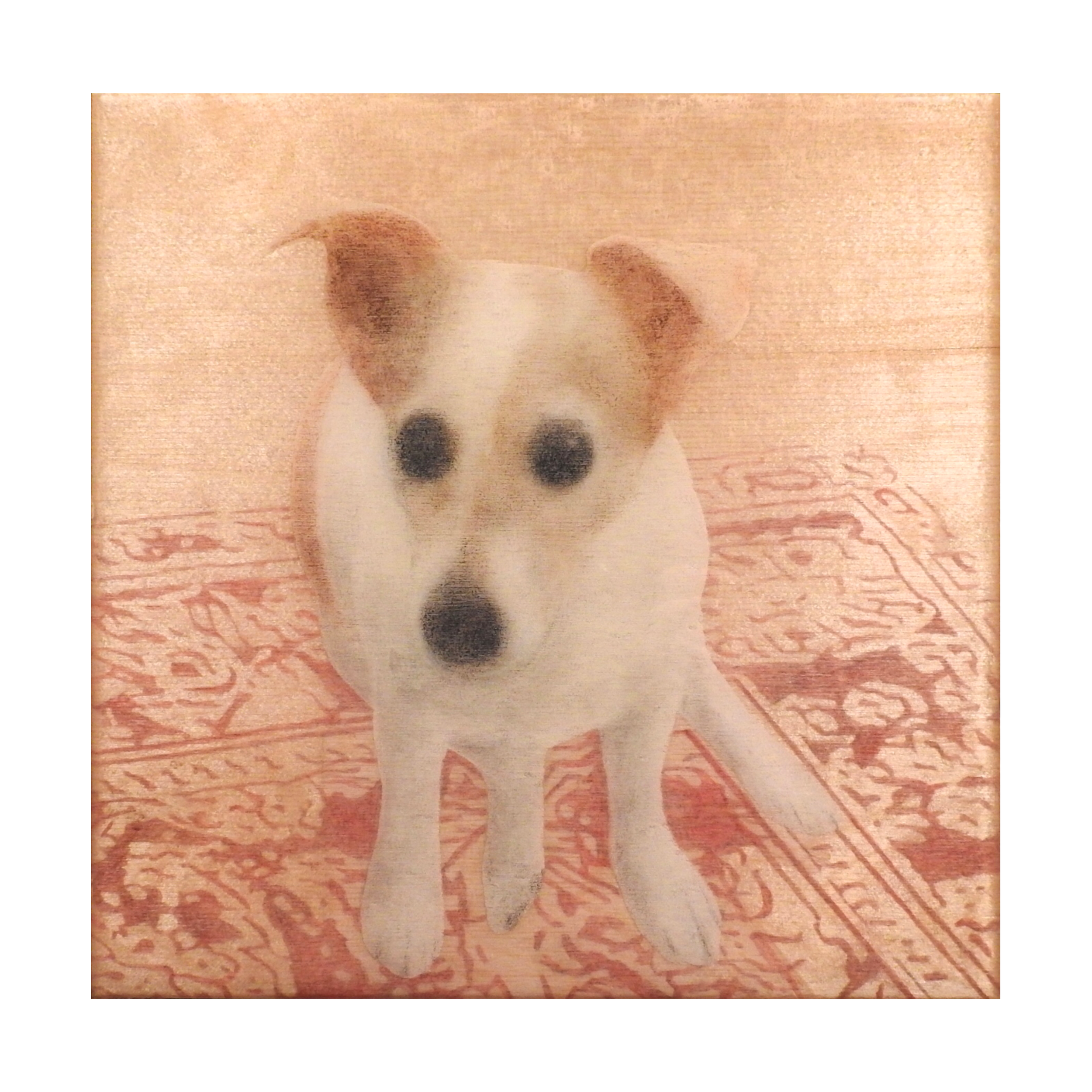 Photo Nov 13 2024, 10 00 24 PM (10).png