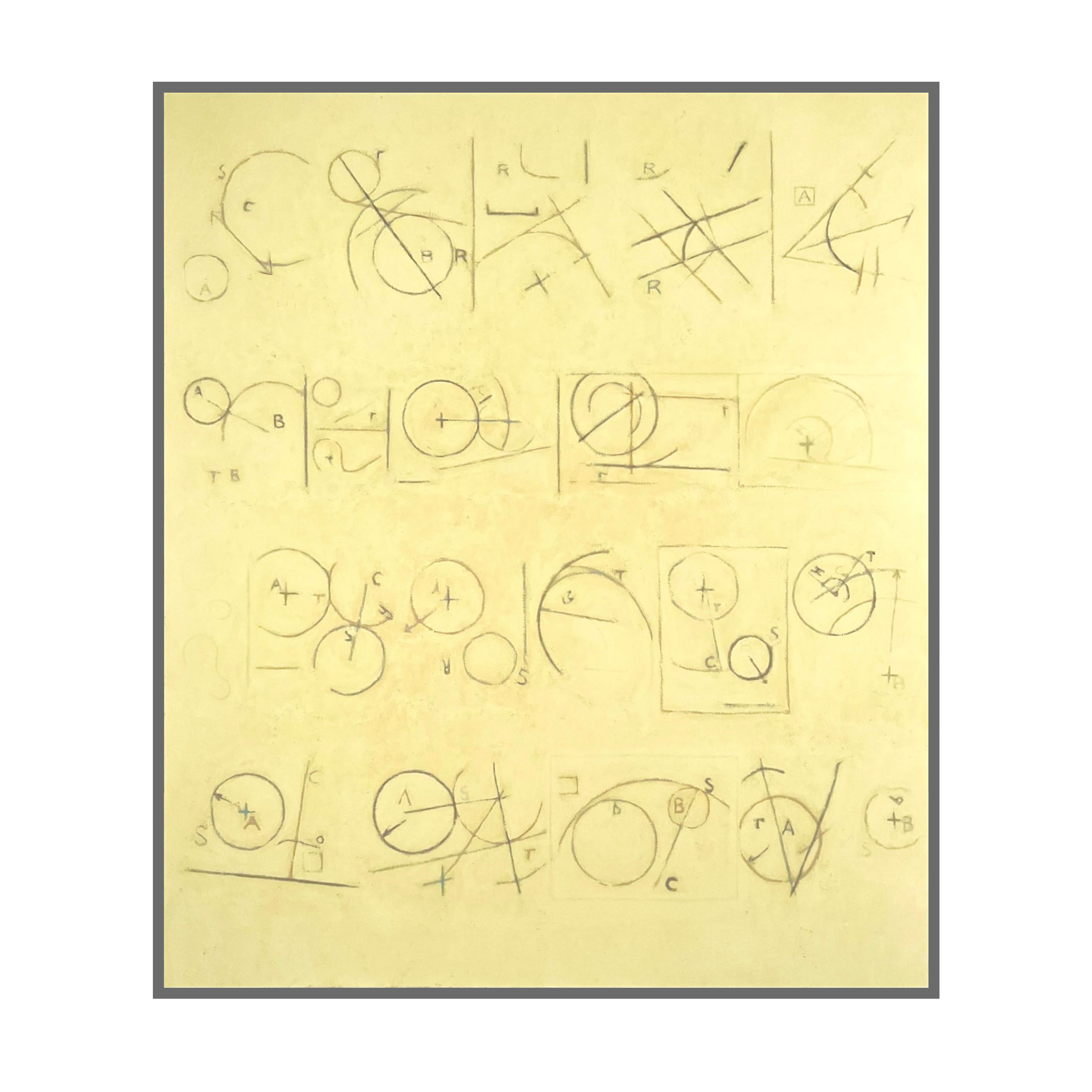 Photo Nov 13 2024, 10 00 24 PM (21).png