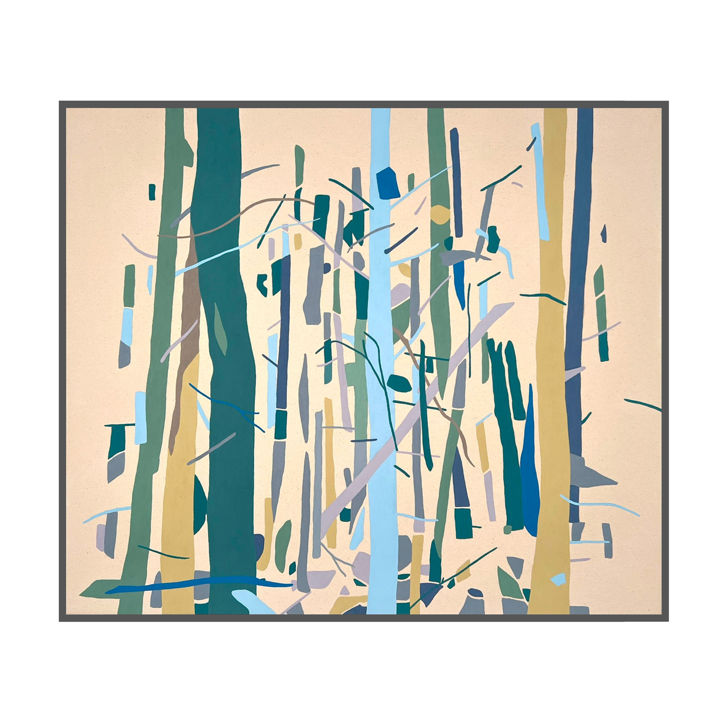 Photo Nov 13 2024, 10 00 24 PM (19).png