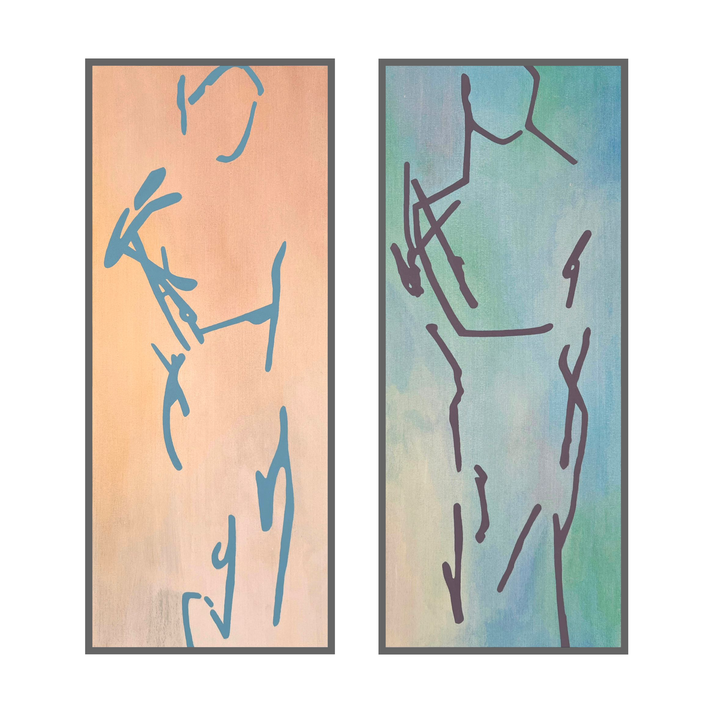 Photo Nov 13 2024, 10 00 24 PM (24).png