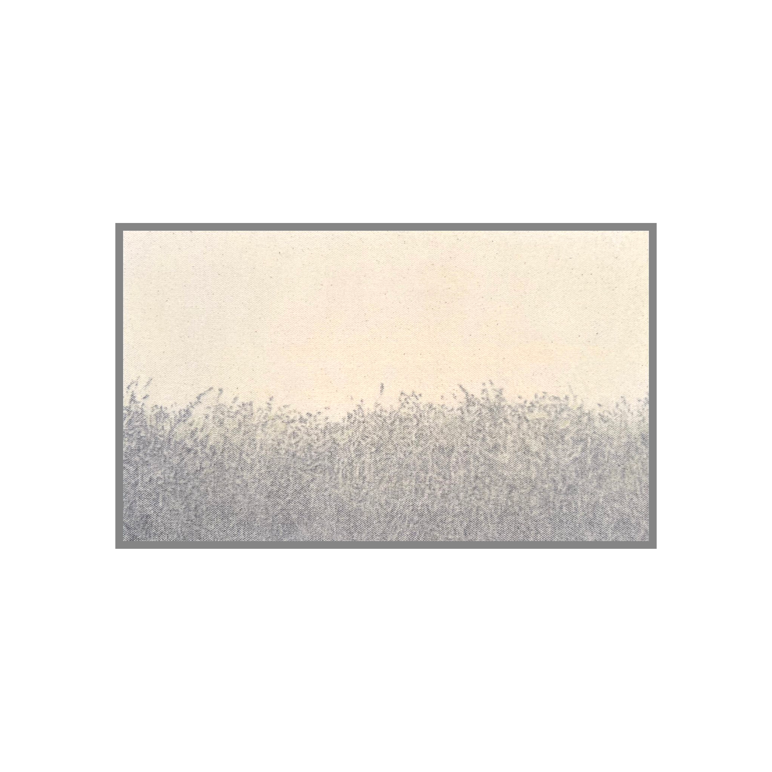 Photo Nov 13 2024, 10 00 24 PM (2).png