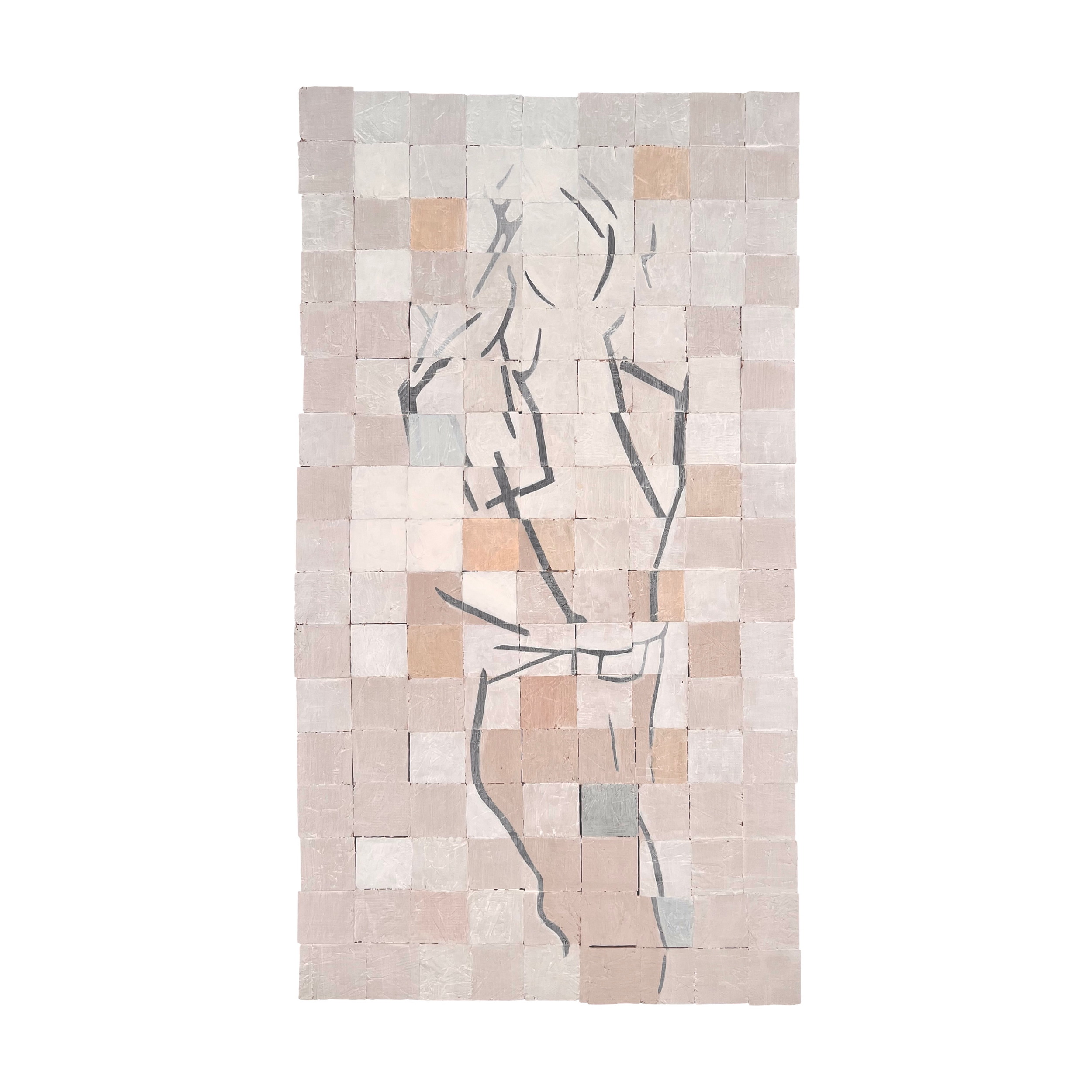 Photo Dec 15 2025, 2 53 52 PM (1).png