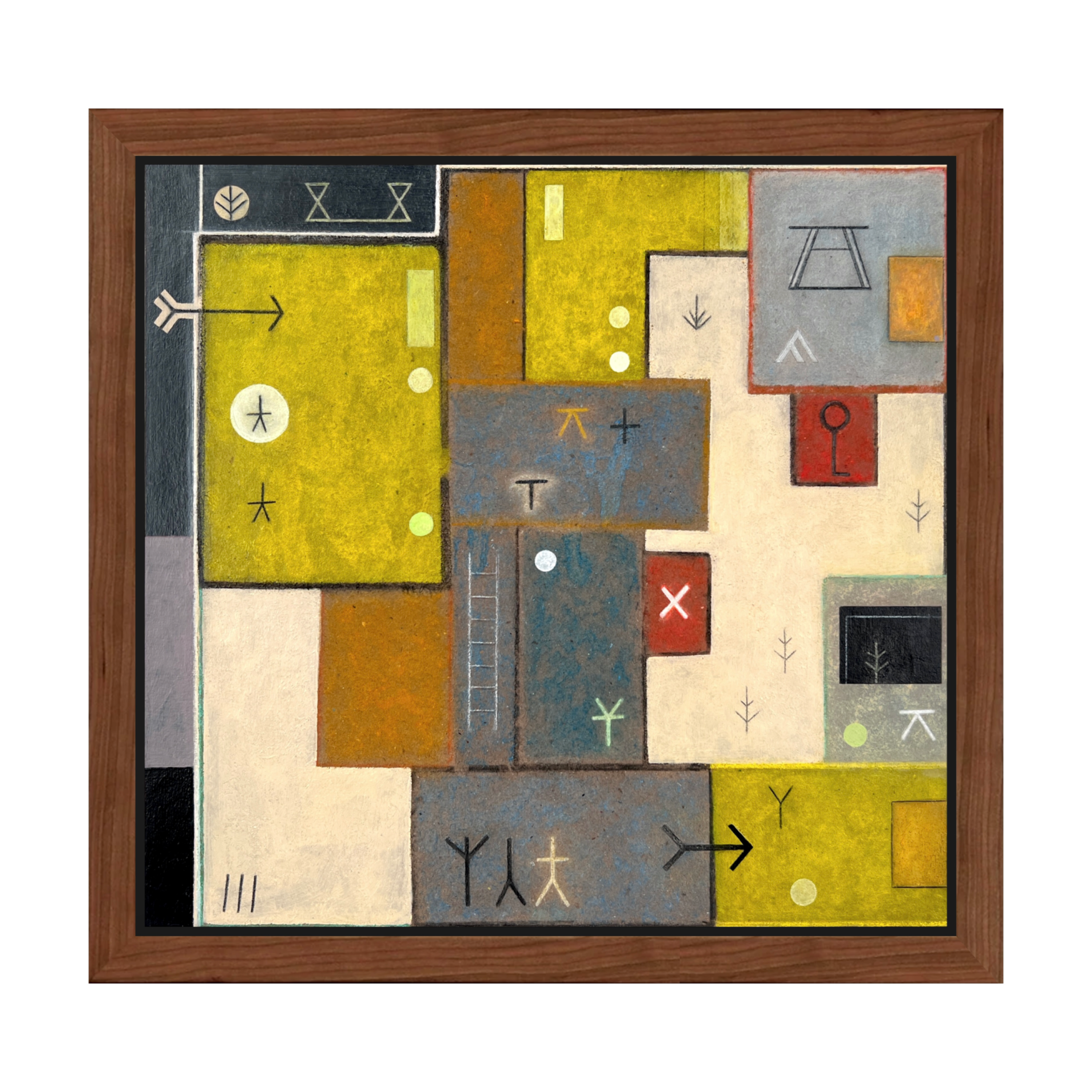 Photo Dec 15 2025, 2 53 52 PM (3).png