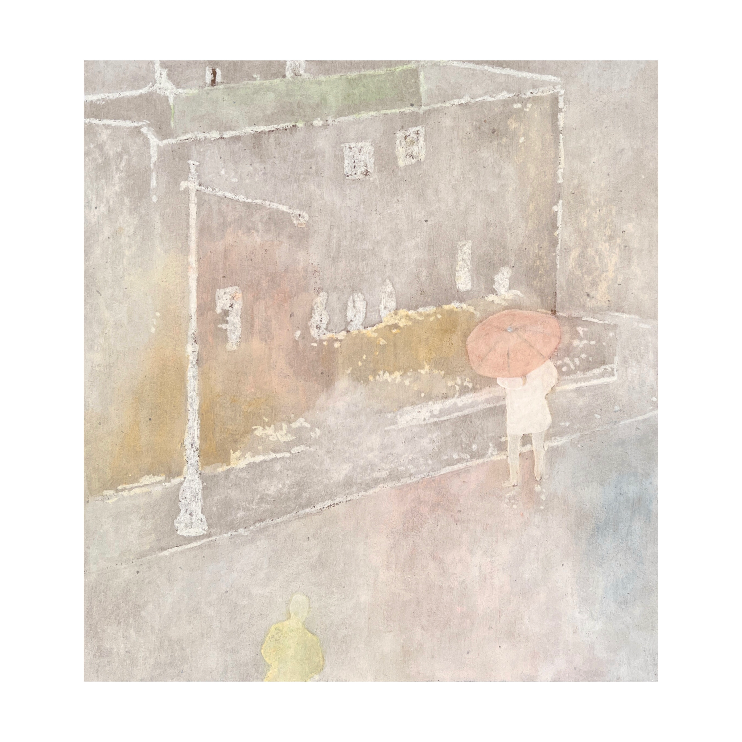 Photo Dec 15 2025, 2 53 52 PM (5).png