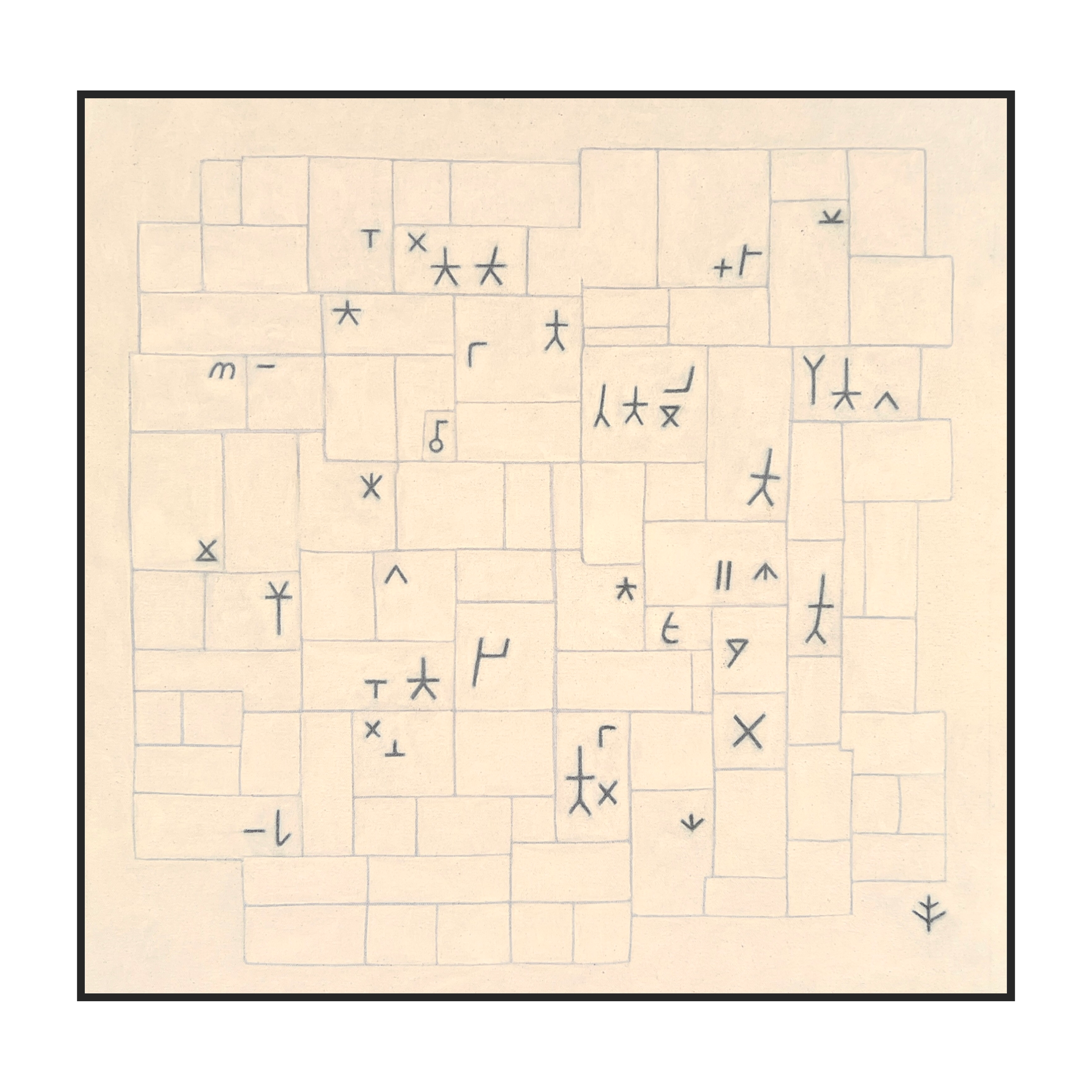 Photo Dec 15 2025, 7 05 20 PM.png