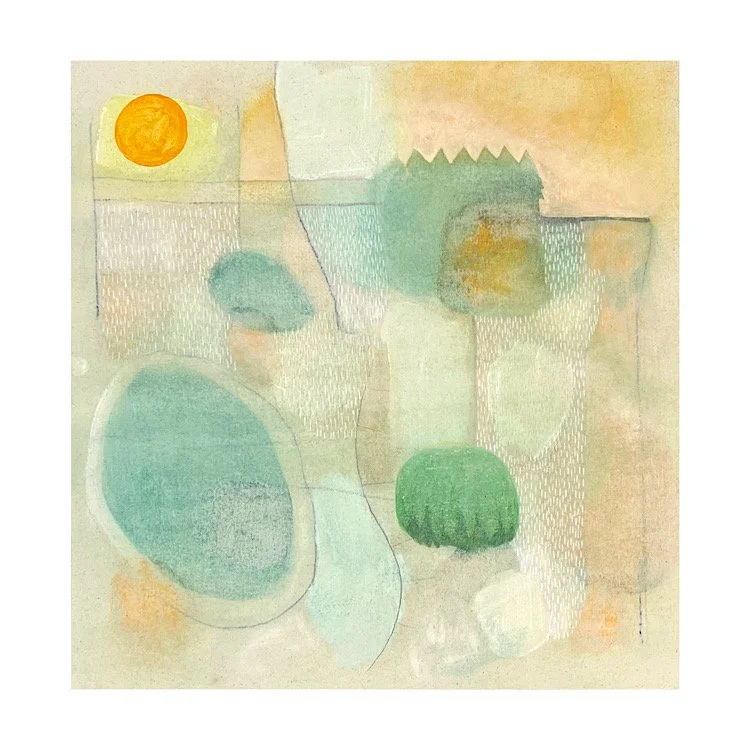 Photo Dec 15 2025, 2 54 20 PM (8).jpg