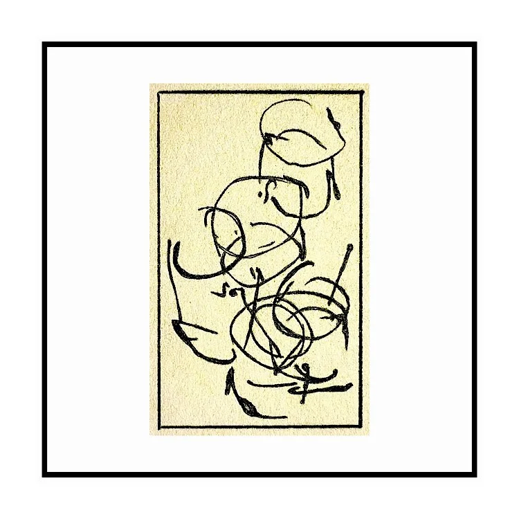 Photo Dec 15 2025, 2 54 20 PM (5).jpg