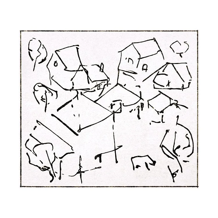 Photo Dec 15 2025, 2 54 20 PM.jpg