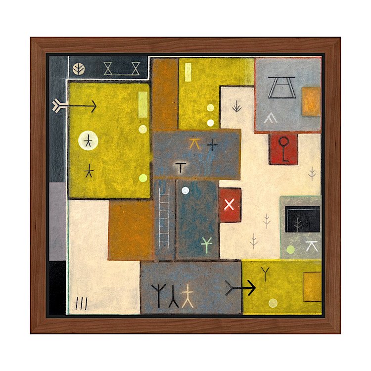 Photo Dec 15 2025, 2 54 20 PM (3).jpg