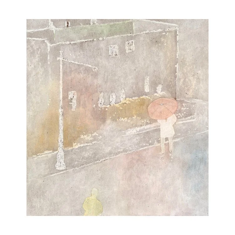 Photo Dec 15 2025, 2 54 20 PM (9).jpg