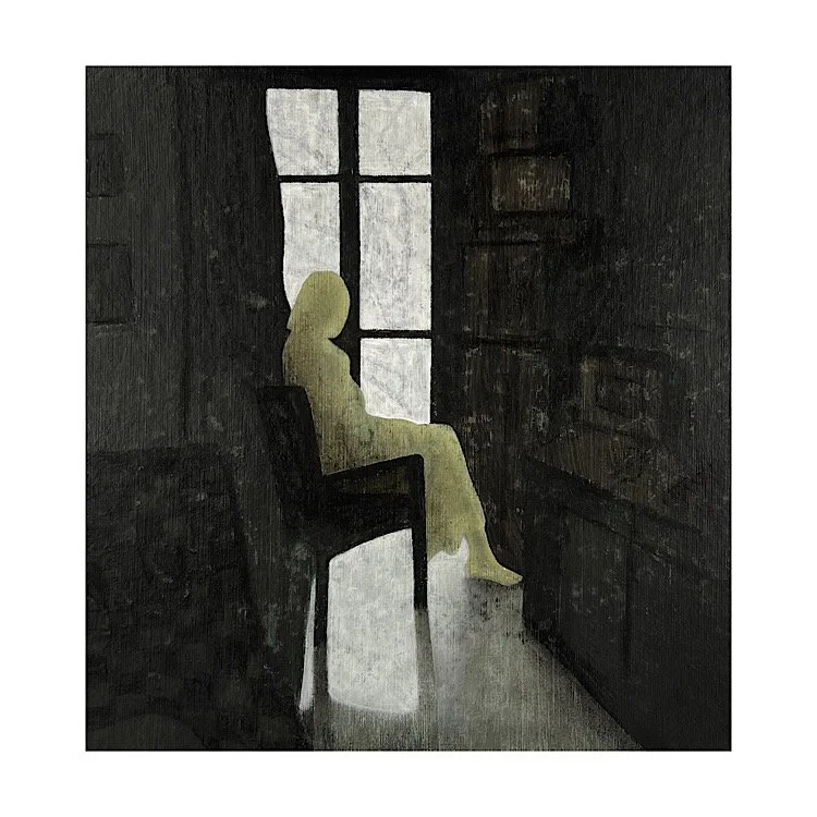 Photo Dec 15 2025, 2 54 20 PM (9) (1).jpg