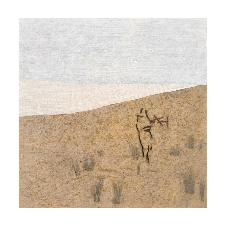 Photo Dec 15 2025, 2 54 20 PM (10).jpg