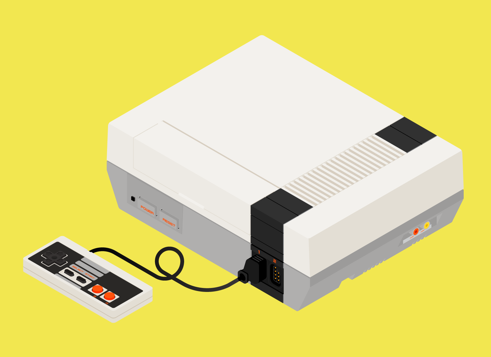 Nes_console2.png