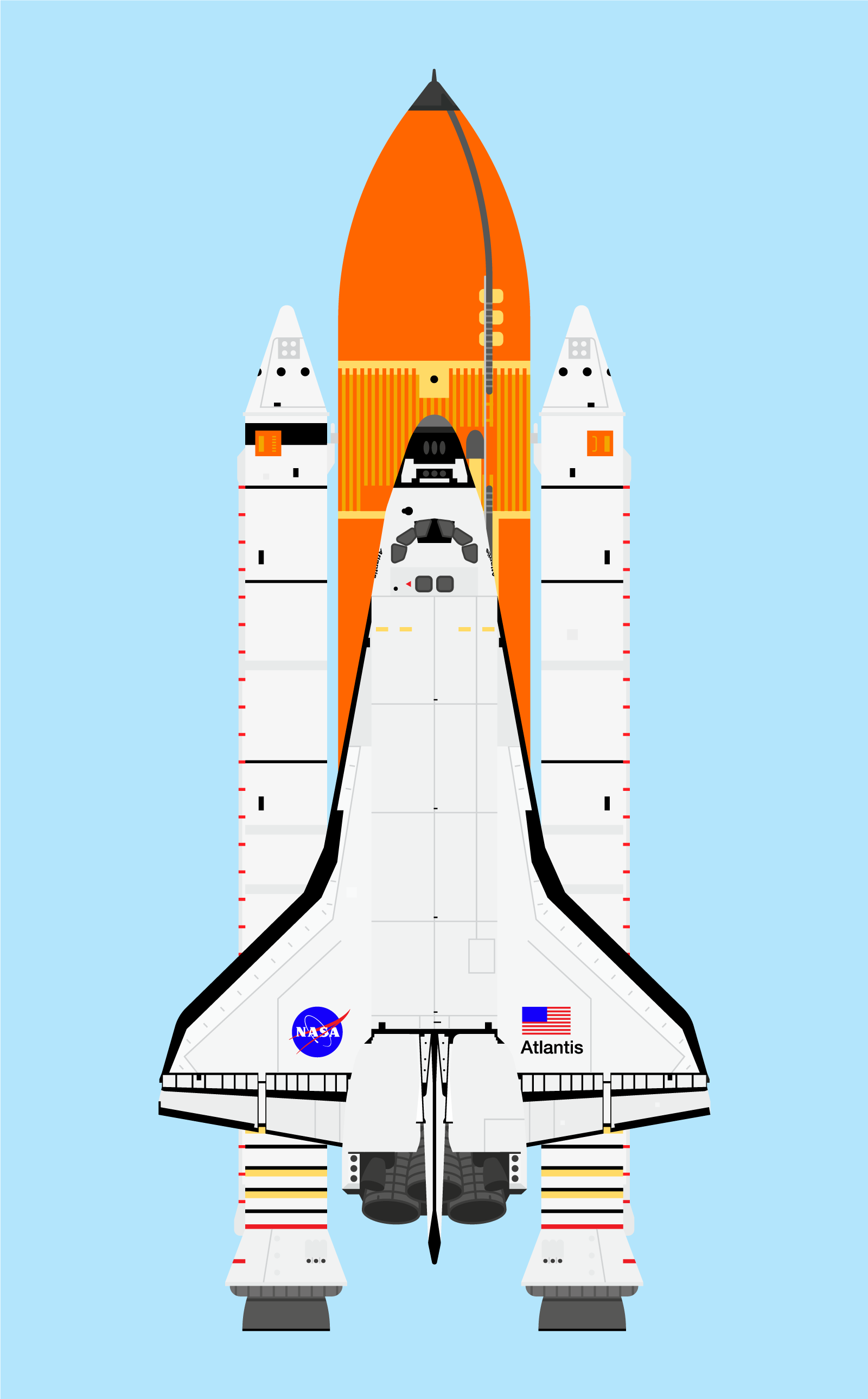 SpaceShuttle_Square.png