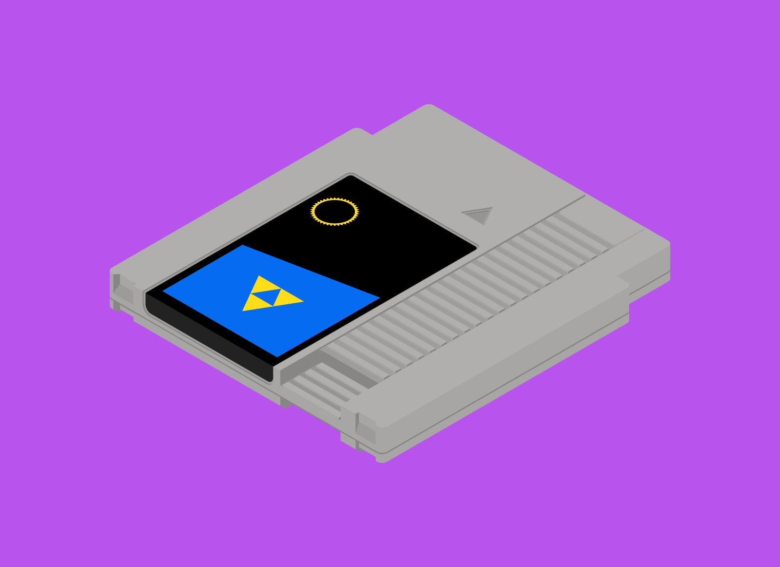 NES_Cartridge3.png