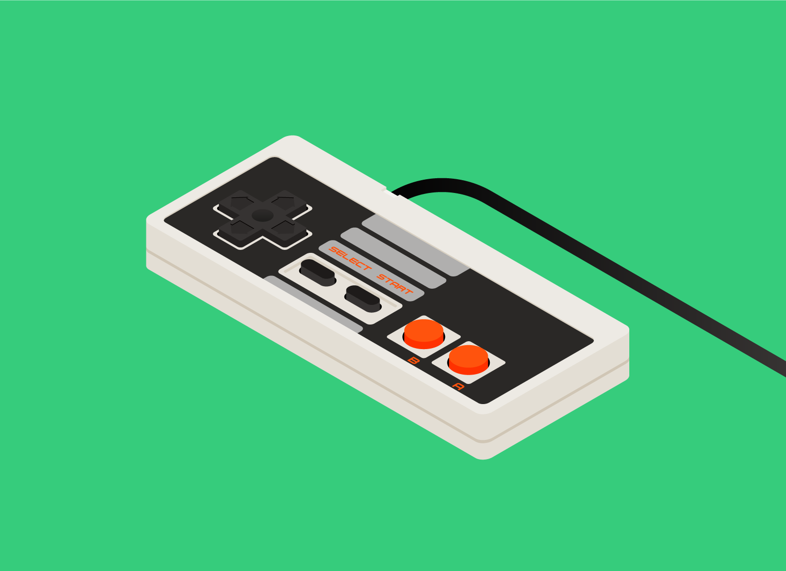 NES_Controller1.png