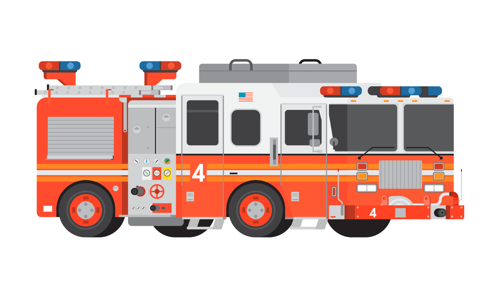 Firetruck1.png