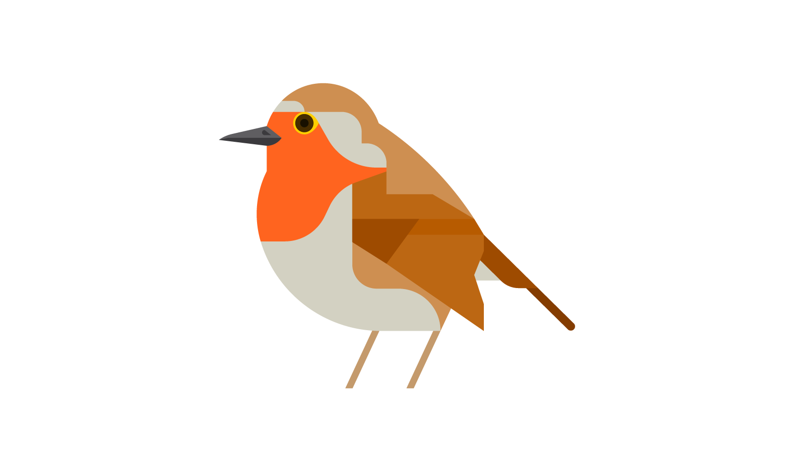 bird1.png
