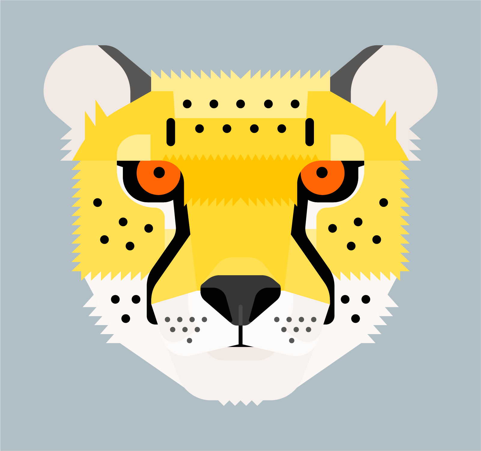 Cheetah.png