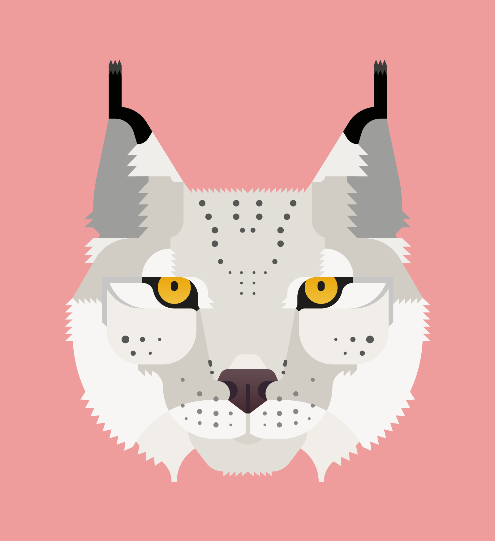 Lynx.png