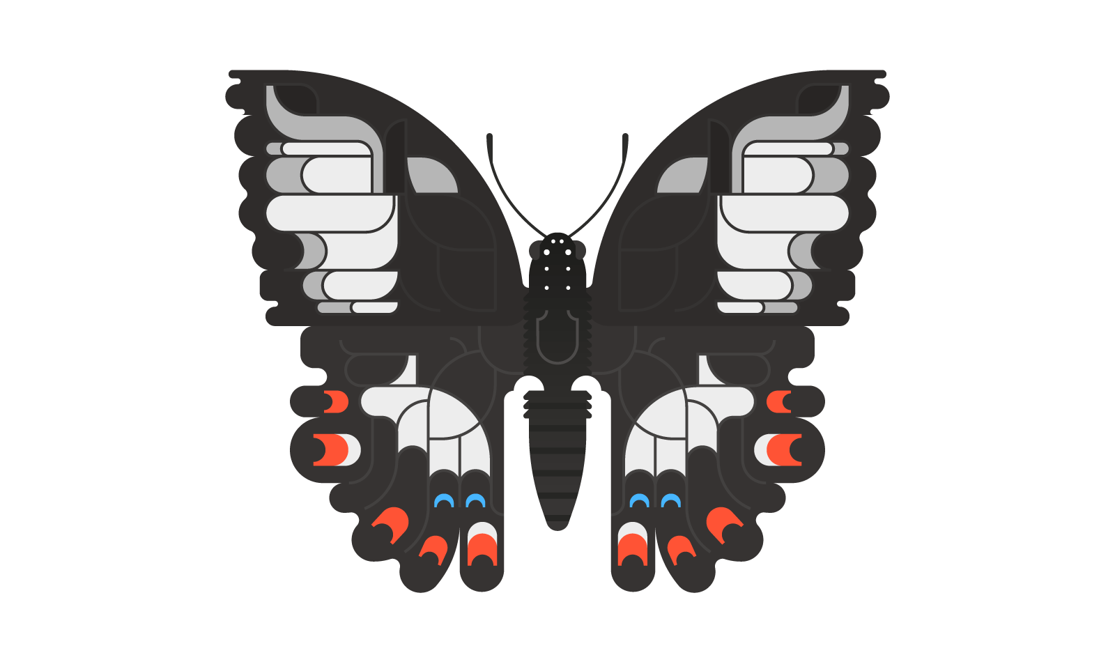 Butterfly1.png