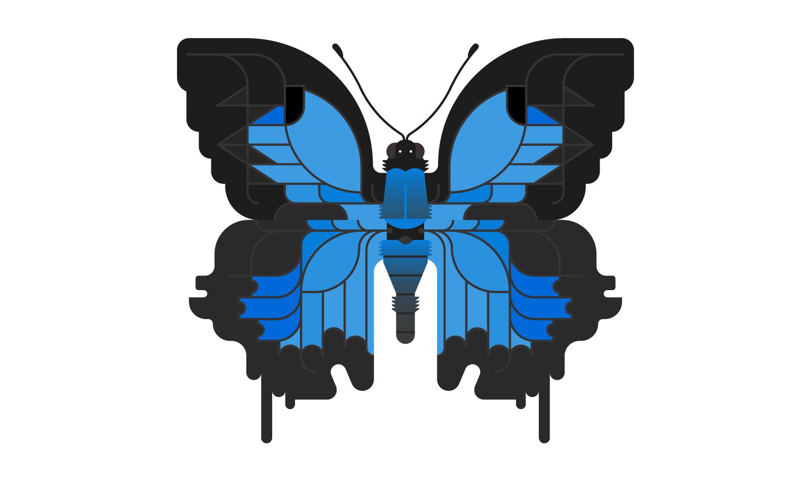Butterfly2.png