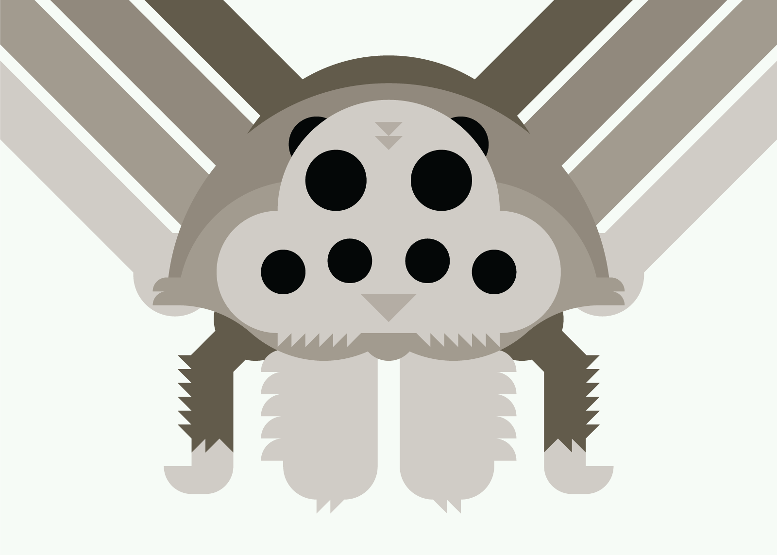 1-WolfSpider.png