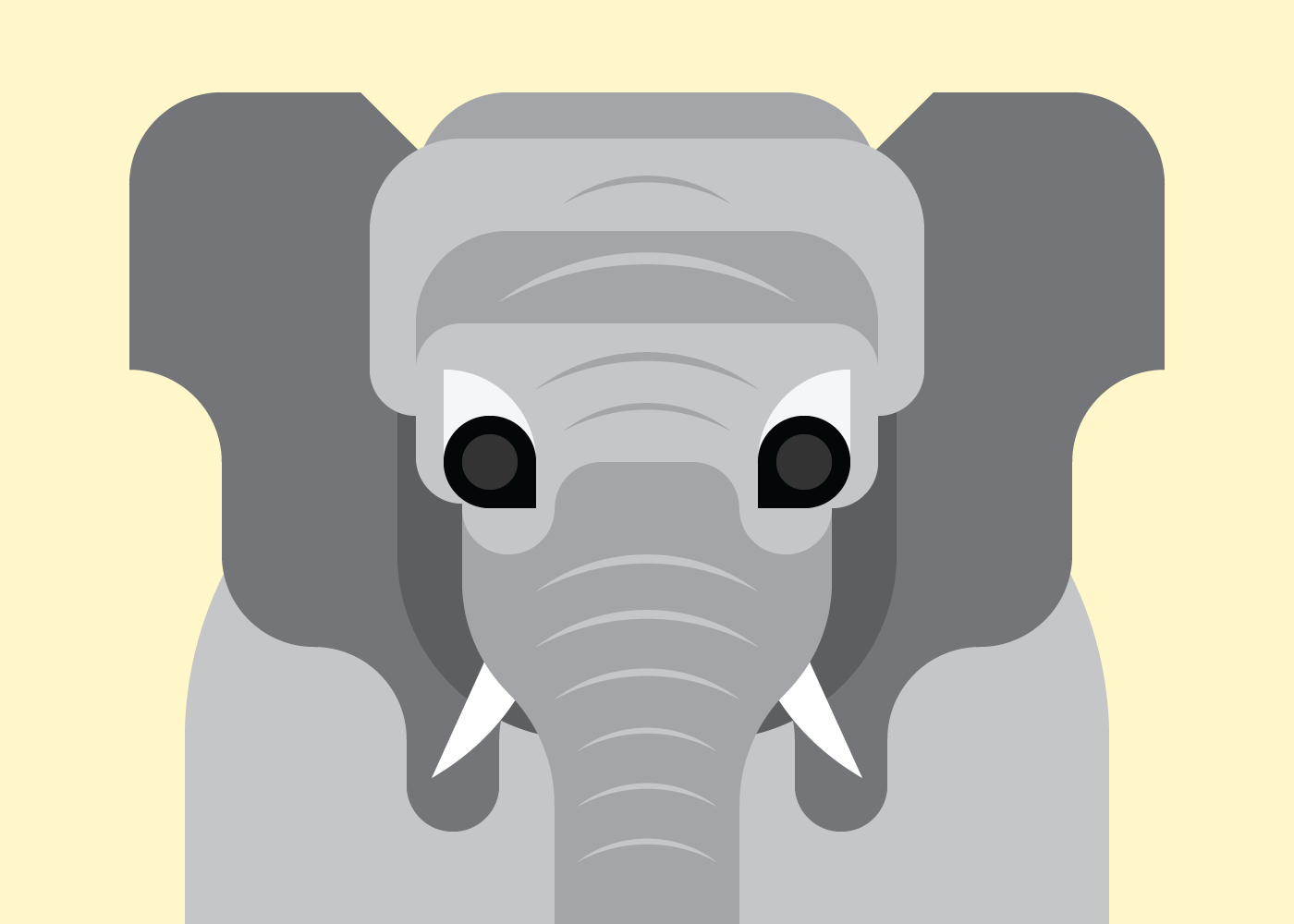 3-AfricanElephant.png