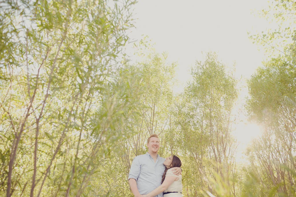 02DanijelaWeddings-dk.jpg