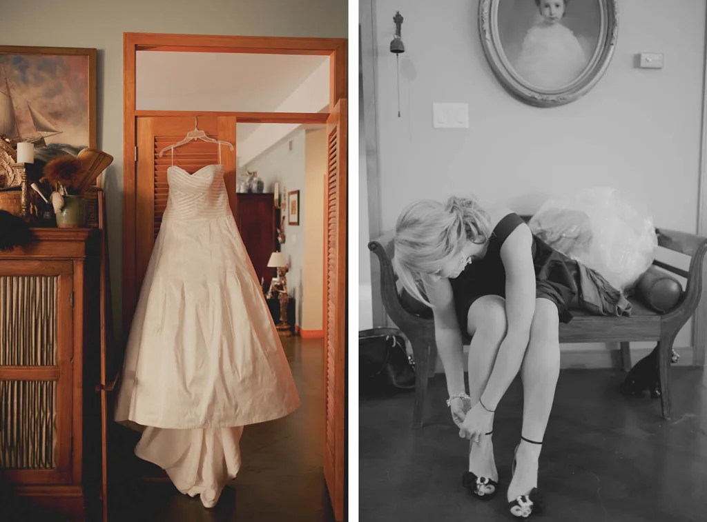 04DanijelaWeddings-DK.jpg