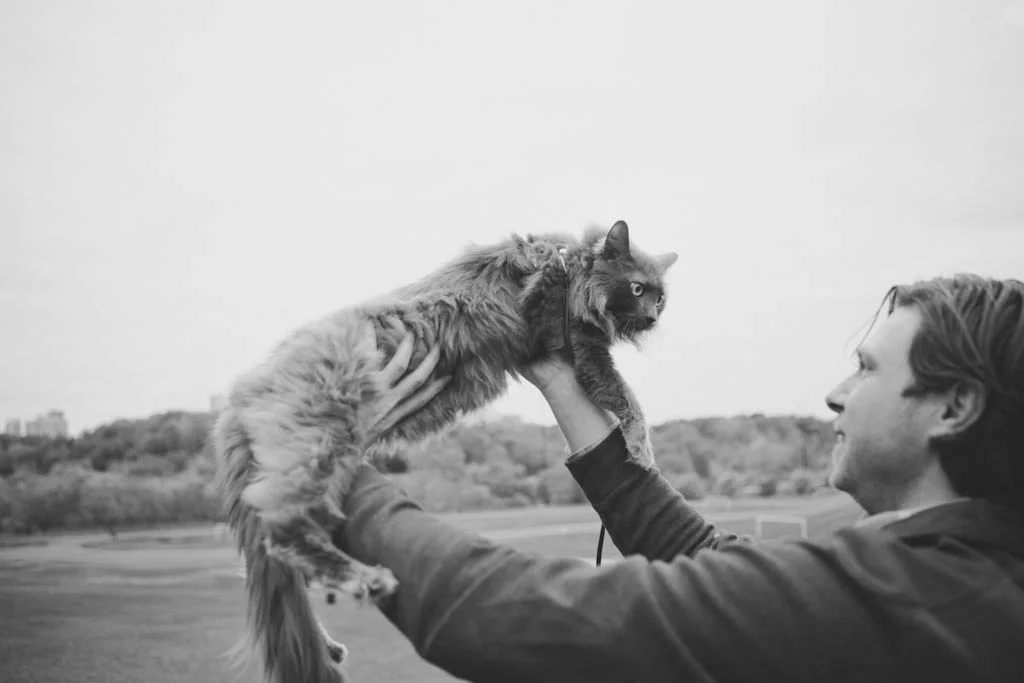 09DanijelaWeddings-dr.jpg