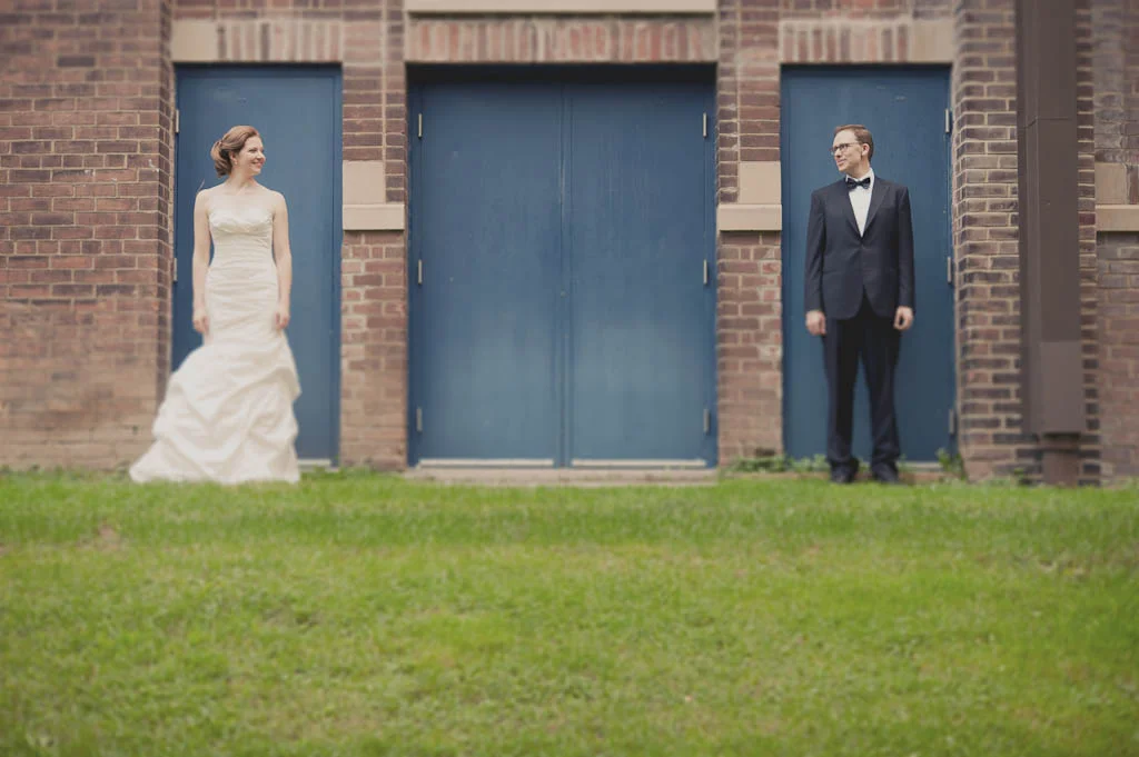 16DanijelaWeddings-ll.jpg