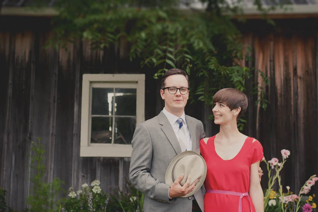 19DanijelaWeddings-ej.jpg