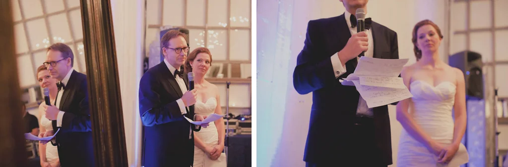34DanijelaWeddings-ll.jpg