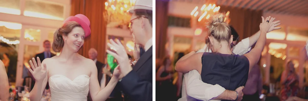 36DanijelaWeddings-ll.jpg