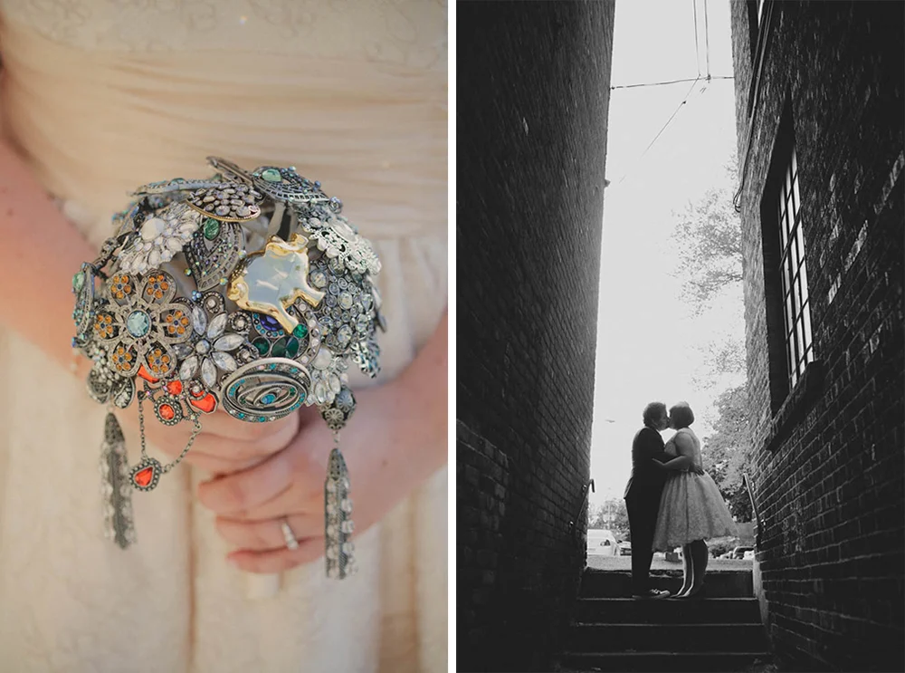 04DanijelaWeddings-JJ.jpg