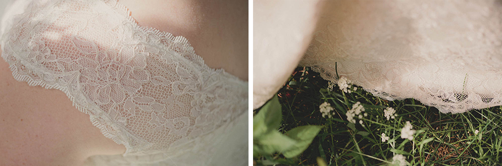 15DanijelaWeddings-JJ.jpg