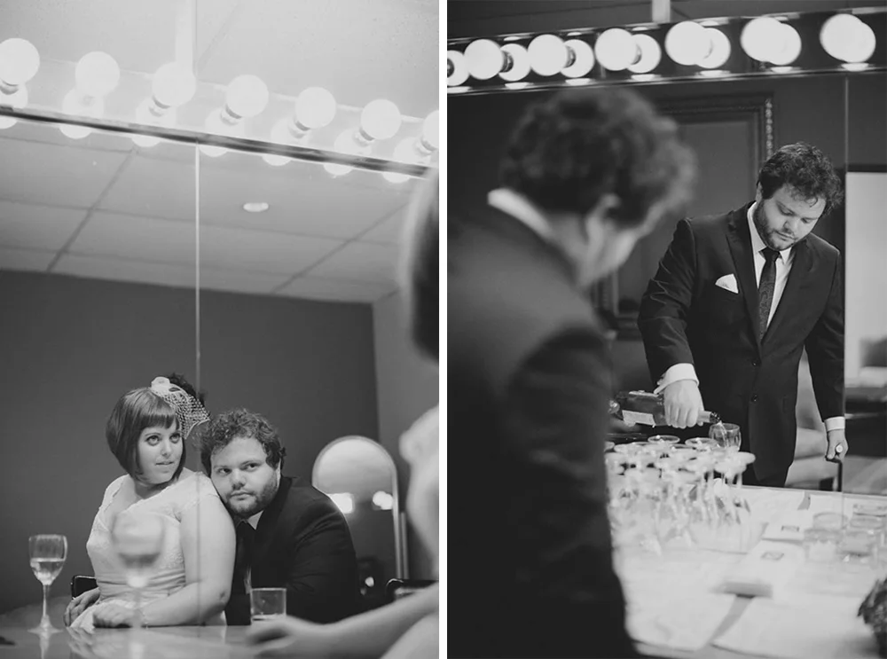 22DanijelaWeddings-JJ.jpg