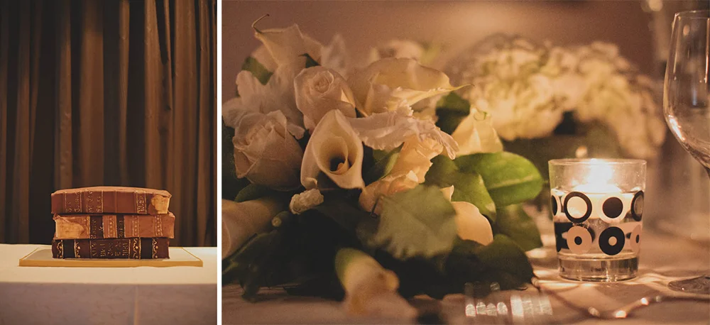 28DanijelaWeddings-JJ.jpg