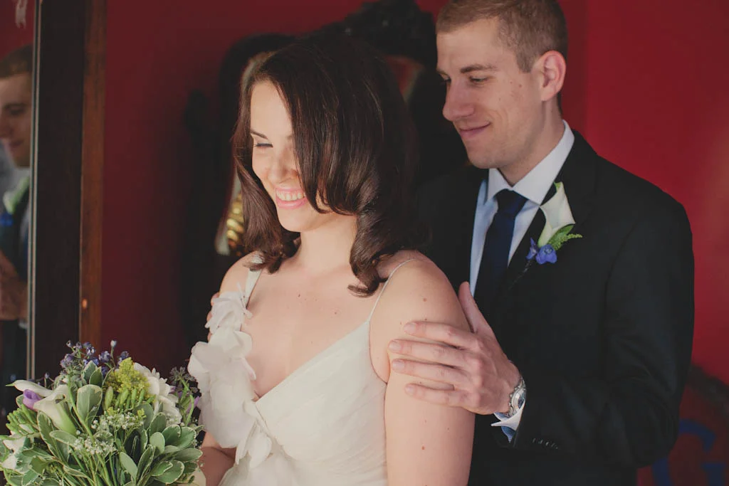 03DanijelaWeddings-SD