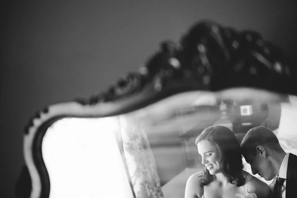 05DanijelaWeddings-SD