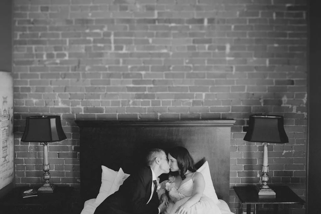 07DanijelaWeddings-SD