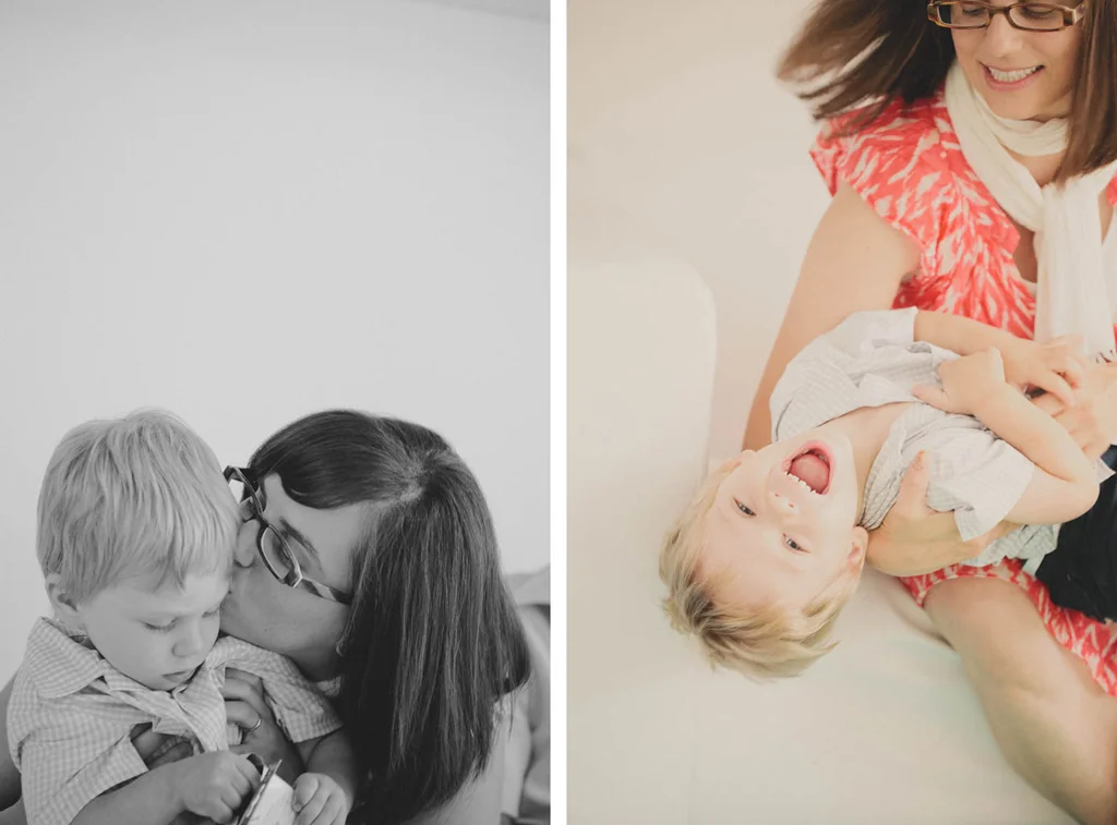 11DanijelaWeddings-AgoFam
